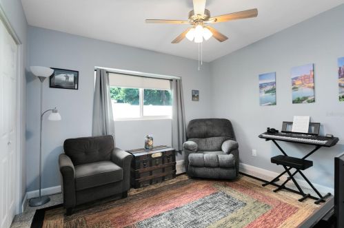 603 Oranole Rd, Maitland FL  32751-3223 exterior