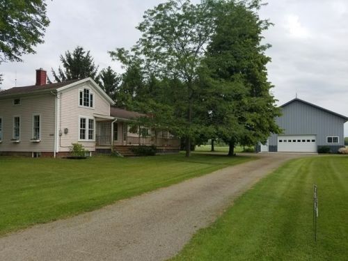 3410 Brown St, Helmuth, NY 14034-9779