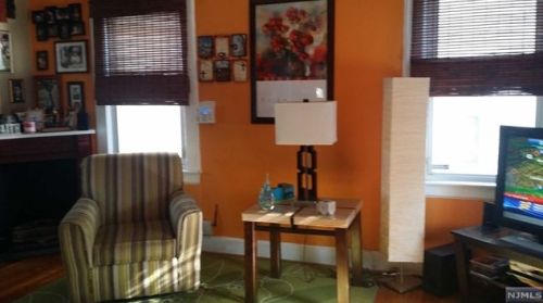 5 Tiffany Blvd, Newark NJ  07104-2415 exterior