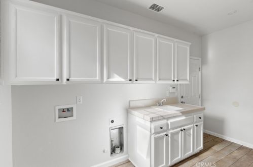 1325 Coby Ln, Newville CA  95963-9128 exterior