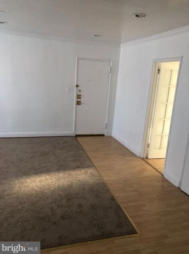 4000 E St, Washington, DC 20019-4101