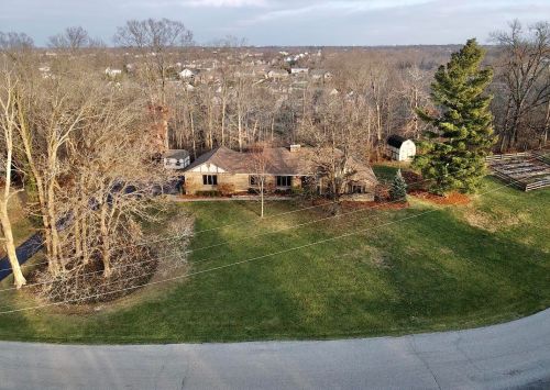 8412 Kroth Ln, Hamilton, KY 41091-9747