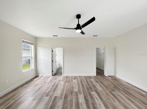 7853 Margate Way, Lakeland FL  33809-6862 exterior