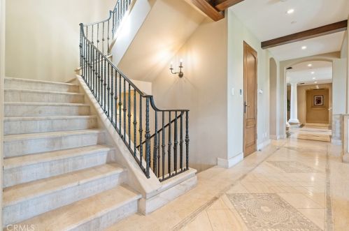 7 Shoreridge, Newport Beach CA  92657-1813 exterior