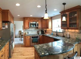 1640 Sonterra Ct, Reno, NV 89523-2086