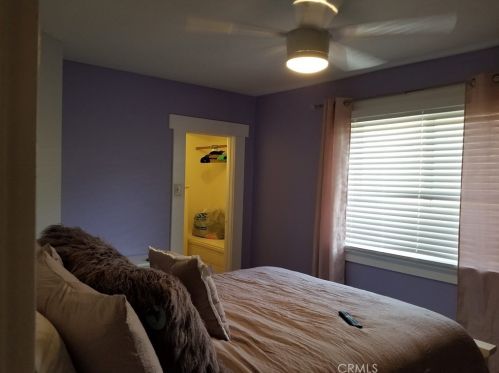 7233 Painter Ave, Whittier CA 90602-3556 exterior