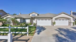 14233 Peral Ave, Chino, CA 91710-6907