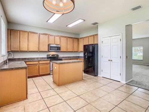 18308 Fish Loop, Land O Lakes FL  34638-6114 exterior