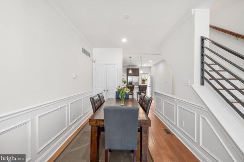 1738 Annin St, Philadelphia PA 19146-3007 exterior