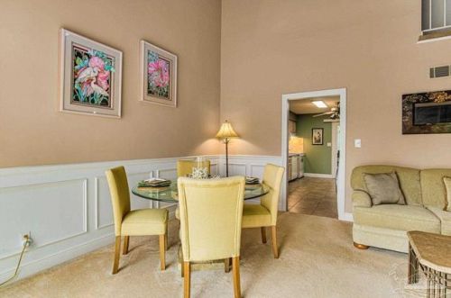 4810 Huron Dr, Pensacola FL  32507-8739 exterior