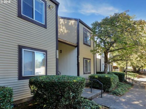 2706 138th Ave, Portland, OR 97236-2875