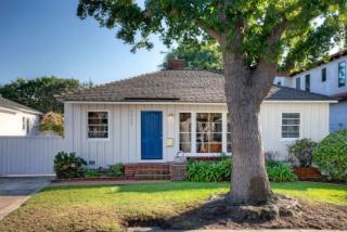 6422 Wynkoop St, Los Angeles, CA 90045-1155