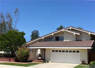 17 Silver Cres, Irvine, CA 92603-3605