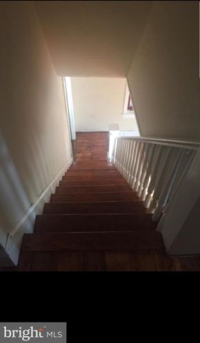 123 King St, Pottstown PA  19464-5414 exterior