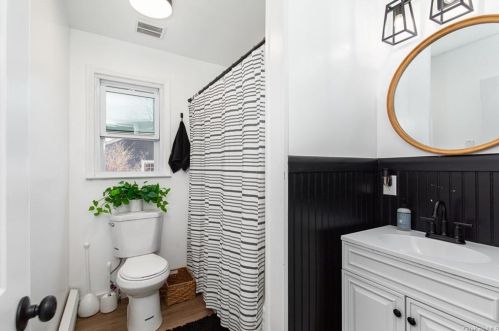 312 Spackenkill Rd, Poughkeepsie NY  12603-5318 exterior