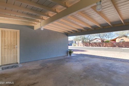 163 67, Mesa AZ 85205-4928 exterior