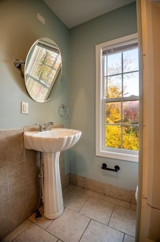 479 Clarksville Rd, Hermitage PA  16148-2976 exterior