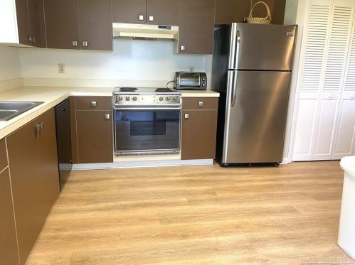 4024 Osprey Creek Way, Palm City FL  34990-2572 exterior