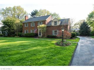 3904 Darlington Ave, Canton, OH 44708-1722