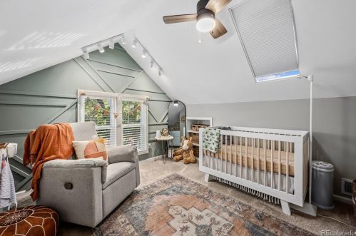 435 Cherokee St, Denver CO 80223-2114 exterior