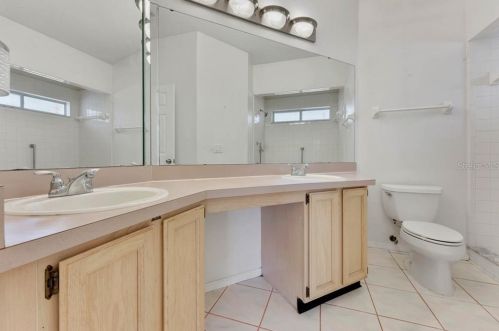 2302 Merrimack Dr, Kissimmee FL 34743-7899 exterior