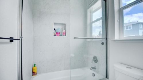 2133 Vintage Cir, Santa Rosa CA  95404-1350 exterior