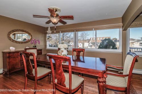 602 Ranger Dr, Lacey NJ  08731-1901 exterior