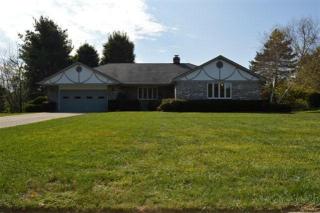120 Jemima Dr, Richmond, KY 40475-9449