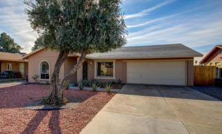 7707 Devonshire Ave, Phoenix, AZ 85033-3019