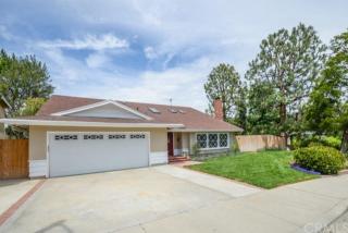 1905 Via Solano, Lomita, CA 90717-3637