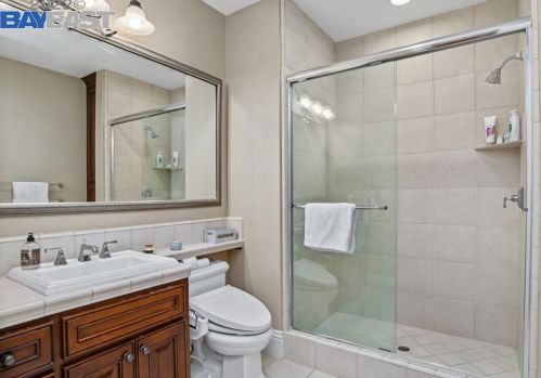 1087 Hawkshead Cir, San Ramon CA  94583-6003 exterior