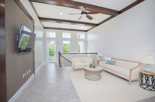 8989 Laureate Blvd, Orlando, FL 32827