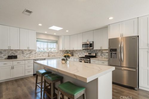 1902 Tulipwood Dr, Lake Nacimiento CA  93446-4467 exterior