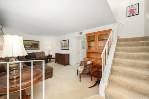 4234 Paseo De Oro, Cypress, CA 90630-3420