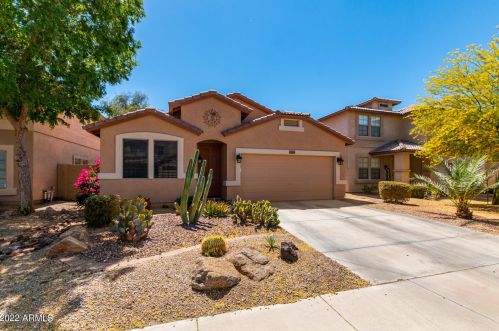45779 Tucker Rd, Maricopa, AZ 85139-6643