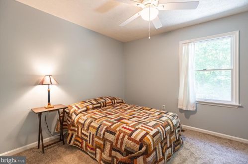 15495 Hideaway Ct, Madison Mills VA  22960-3139 exterior