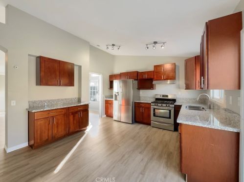 308 Camden Rd, San Jacinto CA  92582-6922 exterior