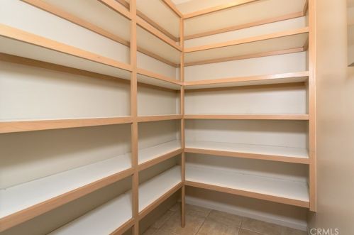 2755 Valle Vista Dr, Glendale CA  91206-4720 exterior