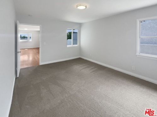 2305 Ralston Ln, Redondo Beach CA  90278-5219 exterior