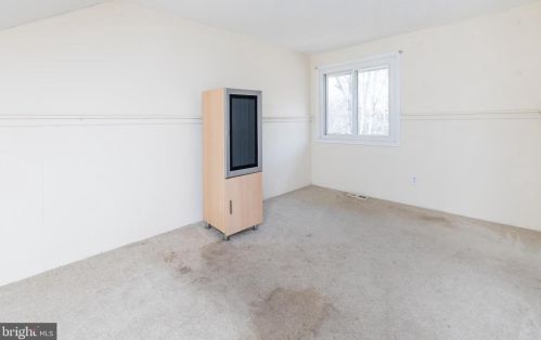 120 Eastmont Ln, Erial NJ 08081-1914 exterior