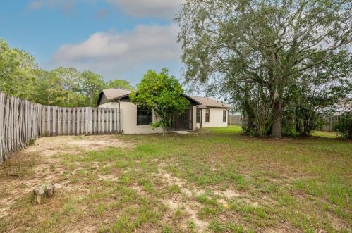 11333 Outrigger Ave, Brooksville FL  34608-3137 exterior