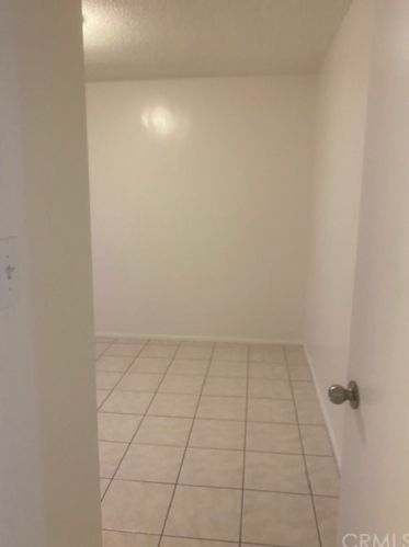 2425 15th St, Long Beach, CA 90804-1430