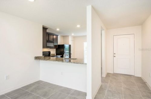 1130 Winnemissett Ave, Deland, FL 32720-6540