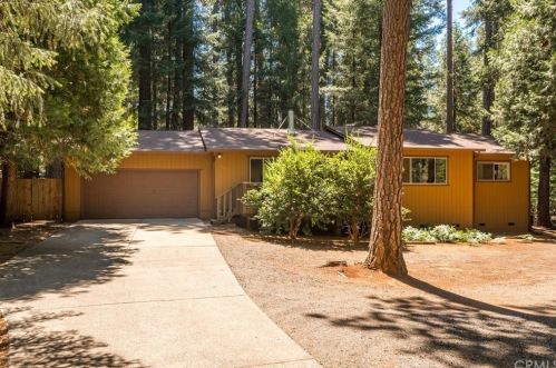 6564 Perry Rd, Nimshew, CA 95954-9705