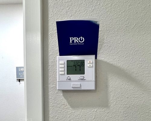 6294 Wagstaff Rd, Paradise CA  95969-3039 exterior