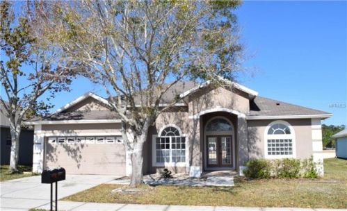 2334 Chadwick Cir, Kissimmee, FL 34746-5424