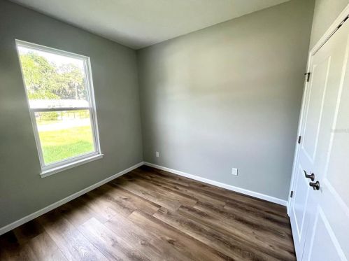 2122 Kumquat Dr, Edgewater FL  32141-5714 exterior