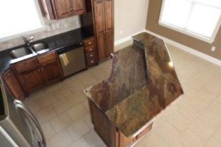 510 E St, Bentonville AR  72712-6050 exterior