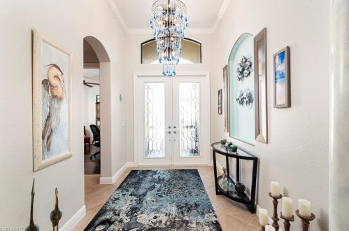 23441 Sanabria Loop, Bonita Springs, FL 34135-5381