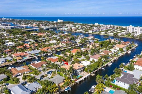 944 Bolender Dr, Delray Beach, FL 33483-4969